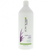 Biolage Hydrasource shampoo       1000 